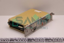 HONEYWELL 620-1032 PROCESSOR MODULE Used