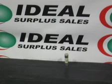 BUSSMANN FNM1 1 1.000 Amps 250 Volt, 010 Electric FNM Double Element Fuse/ 1 ...