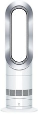 Dyson Ventilator + Heizlüfter 2in1 Hot+Cool, 1,8m Kabel, Fernbedienung, Oszillie