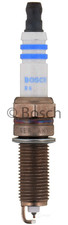 Iridium Spark Plug  Bosch  9621