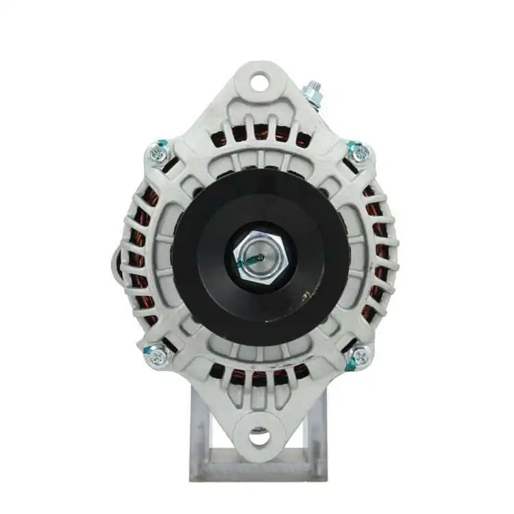 Alternateur PSH 165.526.100.130 de qualité supérieure pour NISSAN 136105