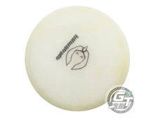 USED Streamline Discs [CIRCUIT] Proton Eclipse Echo 176g Glow Midrange Golf Disc