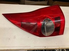 RENAULT MEGANE II Estate KM0/1 Rücklicht hinten rechts 8200142683 1.60 22249310