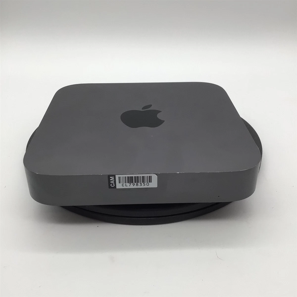 Preços baixos em Computadores desktops e All-In-One Apple Mac mini