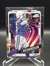 Click to enlarge Anthony Richardson