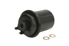 Filtre à carburant Hyundai GALLOPER