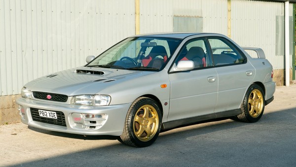 Image Placeholders2_edited.jpg