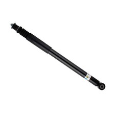 Bilstein Stoßdämpfer B4 19-321035 Hinterachse für Dacia LOGAN MCV II SANDERO II