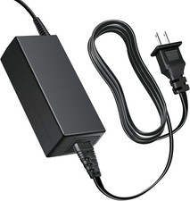 AC Adapter Battery Charger for HP EliteBook 8440p 8440w 90W Power Cord Supply
