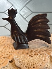 VTG SPODE 1998 Annual Collector’s Christmas Tree Plate - England 7 3/4"