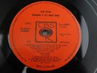 Bob Dylan BRINGING IT ALL BACK HOME 1969 UK LP 2nd Press  STEREO PLAYS MINT HEAR