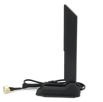 ASUS  WiFi 6E 2T2R  Antenna 2.4G 5G 6G For Motherboard X570-E X670E-A X670E-I