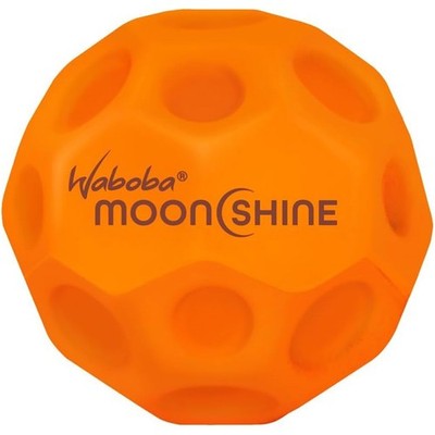 Waboba 3250619 Waboba - MOONSHINE LED COLOR