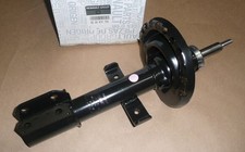 Amortisseur Renault MODUS