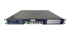 infoblox trinzic 805