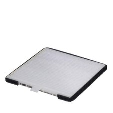 Innenraumfilter Pollenfilter für Hyundai I10 1 PA 2 BA | 24519507