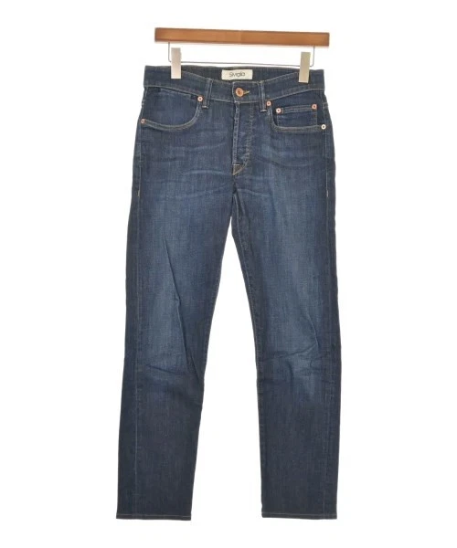Siviglia Men's Jeans for sale - eBay