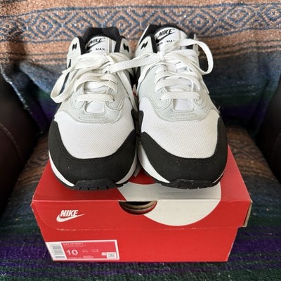 Nike Air Max 1