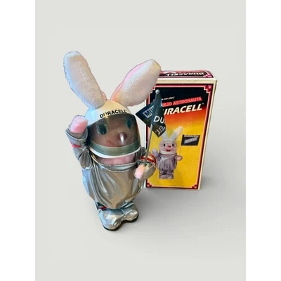 duracell bunny products for sale | eBay UK