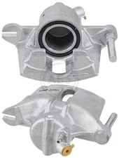 Front Right A.B.S. 624032 Brake Caliper for Nissan, Renault