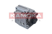 Kamoka Servopumpe Hydraulikpumpe Servolenkung FüR Bmw 3Er Compact E46 316 Ti