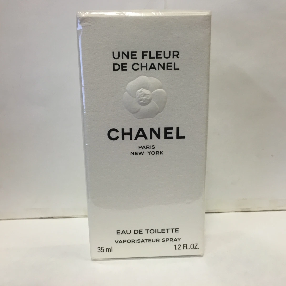 CHANEL Women Fleur de Fleurs Hairsprays for sale | eBay
