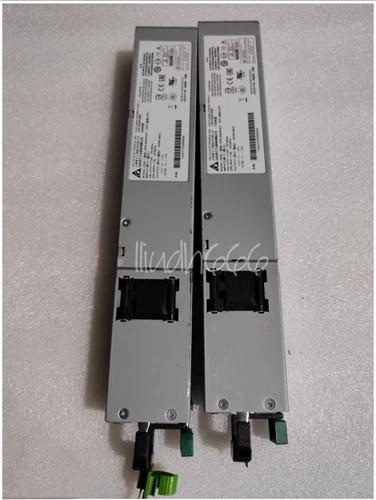 Used 1PC Delta DPS-450AB-8 F 450W REV:S1F