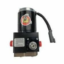 Air Dog R1sbu371 Universal Raptor 150 Gph Preset To 17psi. Pump Only New Air Dog R1sbu371 Universal Raptor 150 Gph Preset To 17psi. Pump Only New