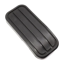 Gas Pedal Cover Pad VW Jetta Rabbit Scirocco Pickup Cabriolet MK1 - 171 721 647