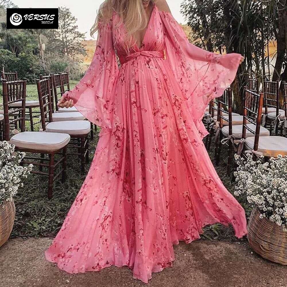 Mousseline Model Tissu Robe Mousseline Model Robe Tissu Soie