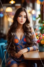 Digital image picture photo wallpaper background desktop art AI beautifully