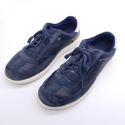 Cole Hann Grand.OS Men display picture 3