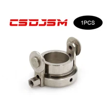 1PK Roller Guide Wheel Circle Cutter for HOBART© 250CI HP-25 Hand Torch