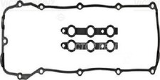 Joint de culasse BMW 750