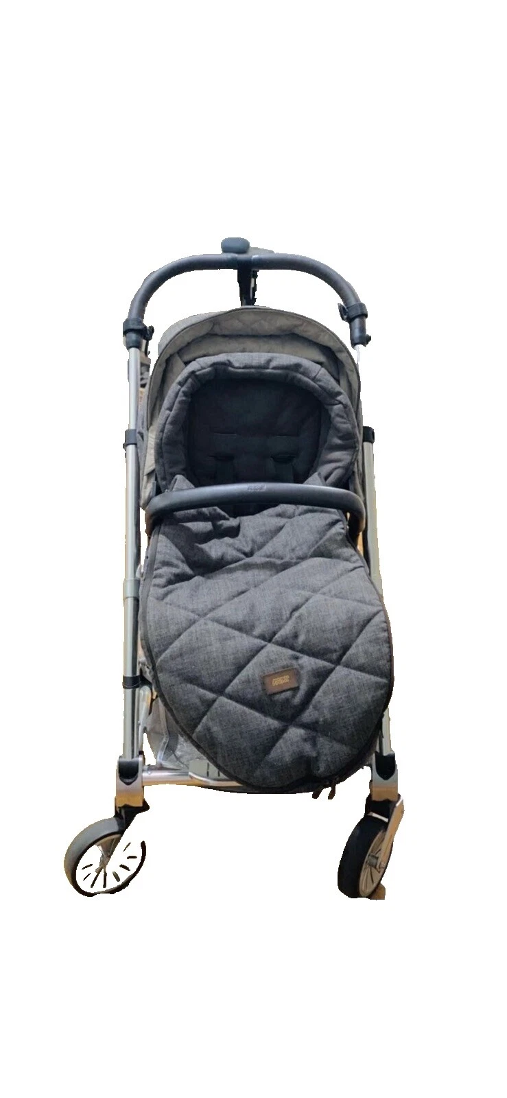 Cochecitos para Mamas & Papas y accesorios