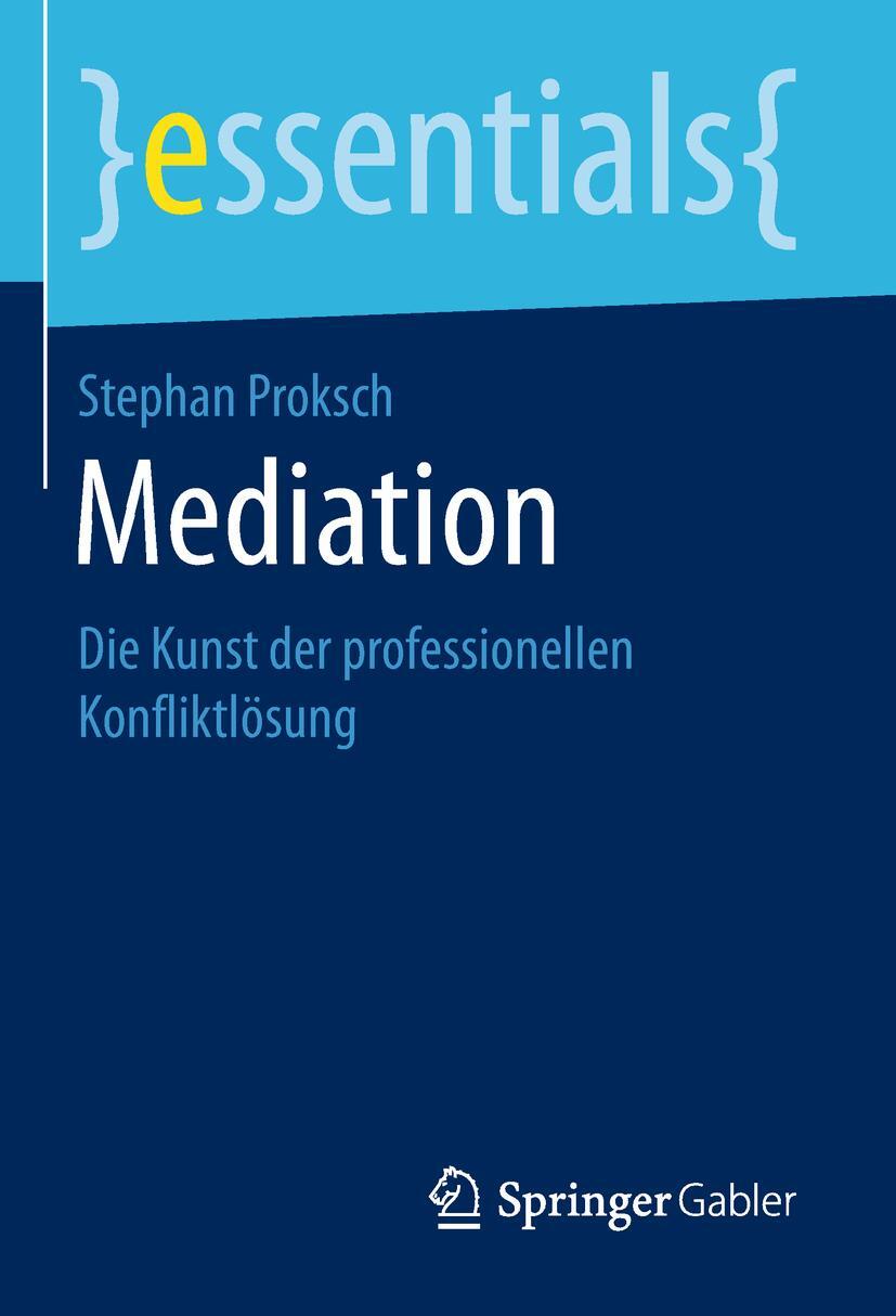 Thumbnail - Mediation Stephan Proksch