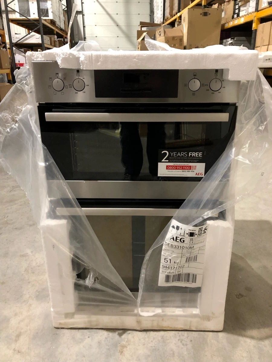 Aeg deb331010m sales