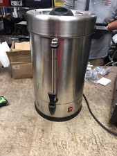 120v 110 Cup Coffee Urn 