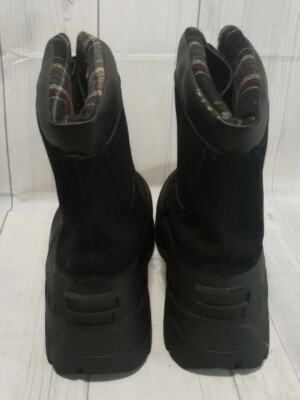 Original John アウター　Thinsulate Insulation 31q12h6AfKL._UF350,350_QL80_.jpg