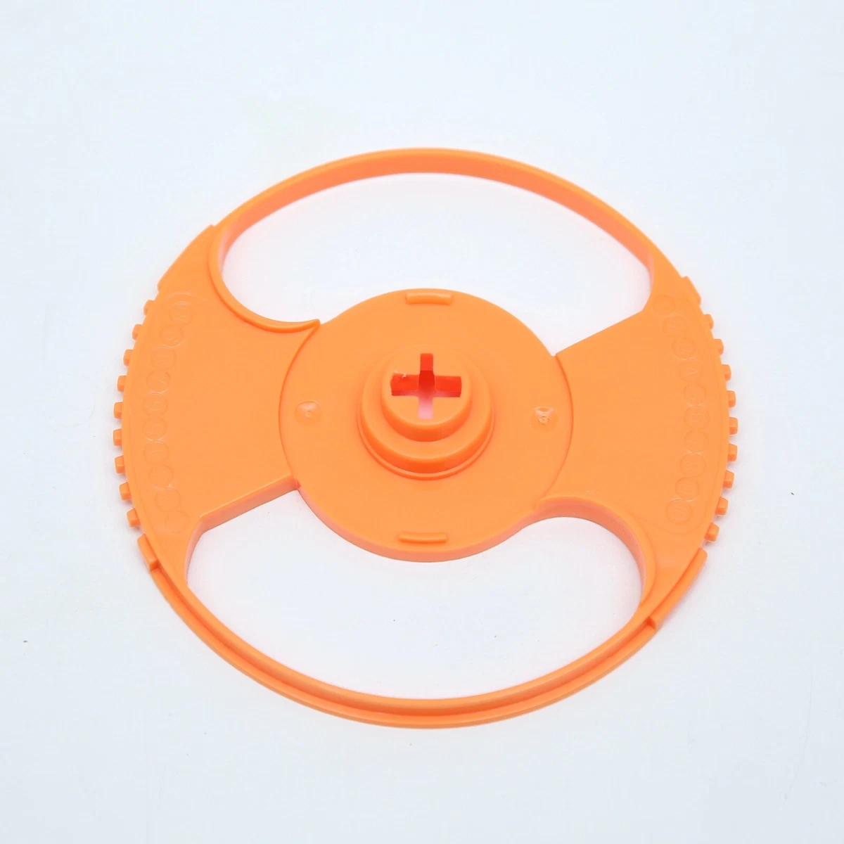 Baby brezza 2025 silicone scraper