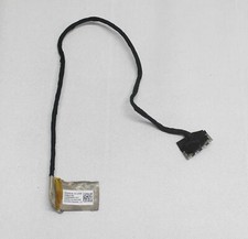 14005-01290100 Asus LCD LVDS Cable FHD Tp500L "GRADE A"