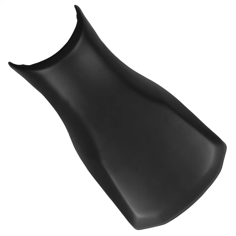 Asiento completo para CanAm Outlander L 500 2015 Foto 4 de 4