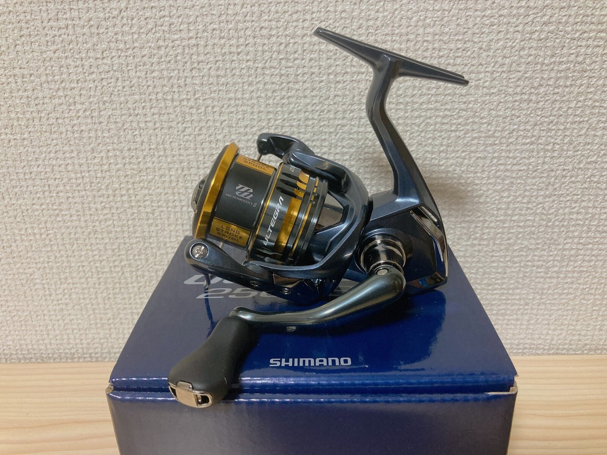 s-l1200.jpg