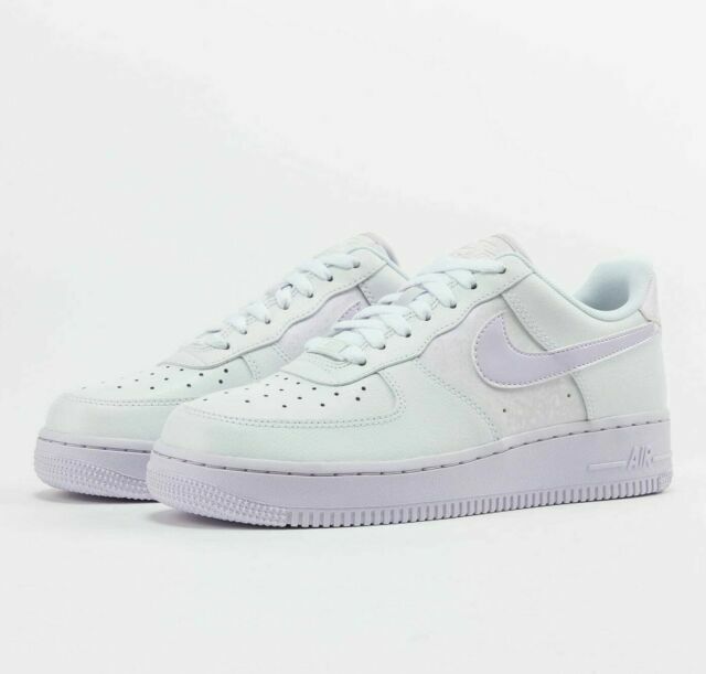 nike air force 1 uk 9