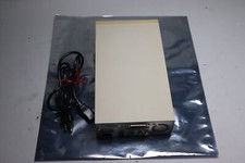 YAMAHA External SCSI CD/CDRW Rom/Rewritable Drive CRW8424SX