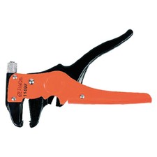 BETA PINZA SPELLAFILI FRONTALE ART. 1149 F lungh. mm 175