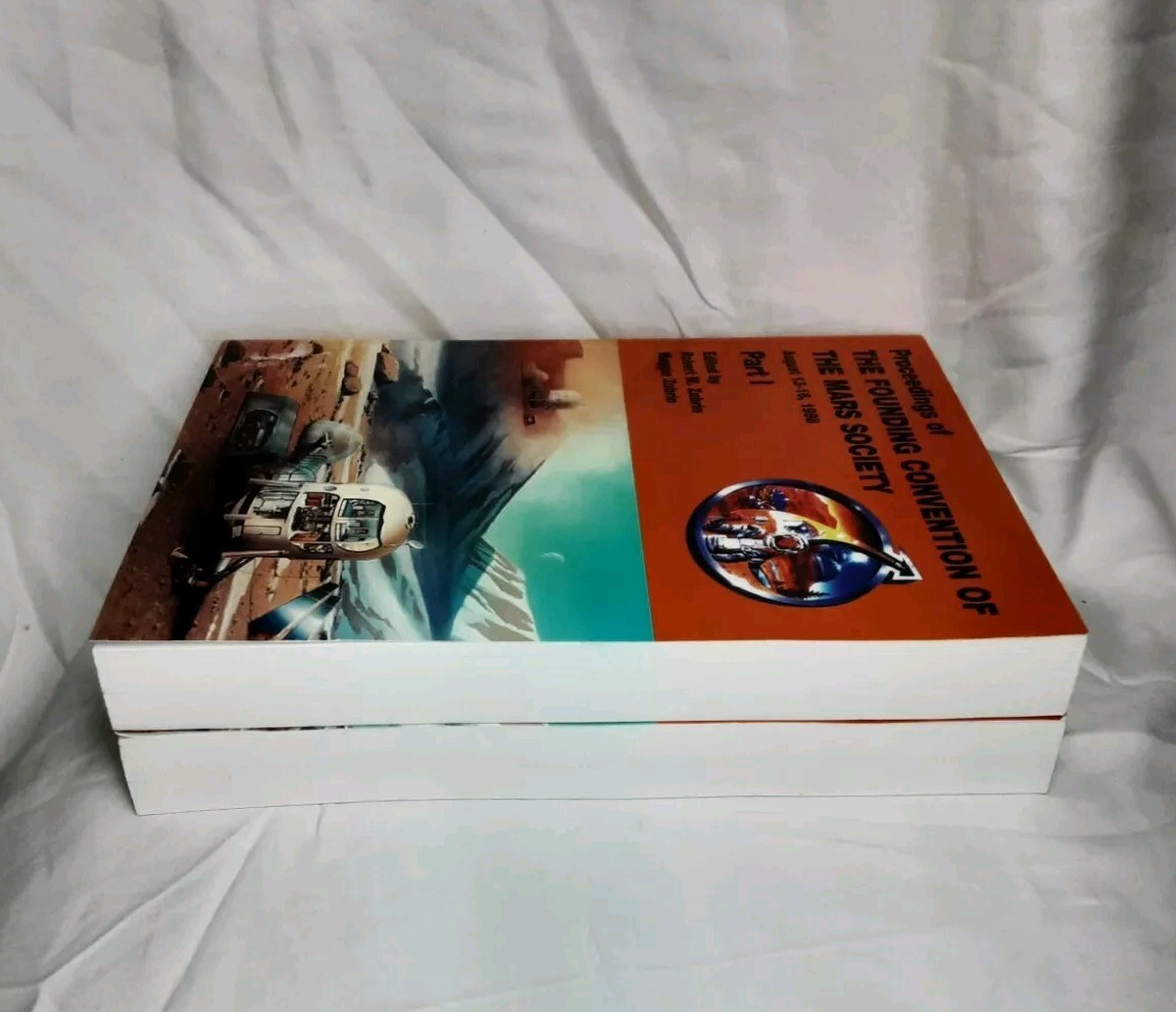 Picture 3 of 3