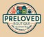 prelovedboutique