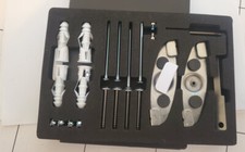 Ubiquiti Unifi Hardware Kit - Original, Full Set