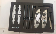 Ubiquiti Unifi Hardware Kit - Original, Full Set